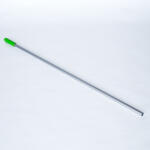 MANICO IN ALLUMINIO CON FORO 140CM