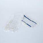FRANGIA COTONE CON TASCHE CM60
