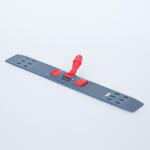TELAIO CON SNODO IN PLASTICA 80CM