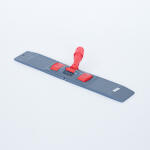 TELAIO CON SNODO IN PLASTICA 60CM