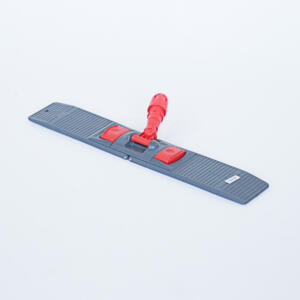 TELAIO CON SNODO IN PLASTICA 60CM