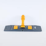 TELAIO CON SNODO IN PLASTICA 40CM