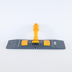 TELAIO CON SNODO IN PLASTICA 40CM