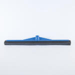 SPINGIACQUA CM33