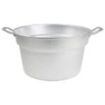 CALDAIA ALLUMINIO CM 34