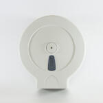 DISPENSER A MURO IGIENICA JUMBO