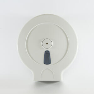 DISPENSER A MURO IGIENICA JUMBO