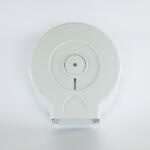 DISPENSER A MURO IGIENICA MINI JUMBO