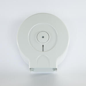 DISPENSER A MURO IGIENICA MINI JUMBO
