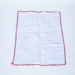 STROFINACCIO COTONE NIDO APE 42X80