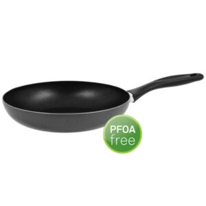 PADELLA BLACK LINE CM 32