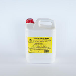VENERE PIATTI AGRUMI 5LT