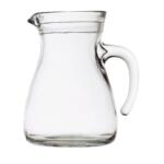 CARAFFA 500CC CERVE