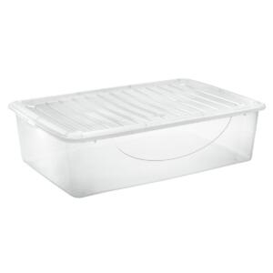 DODO STOCK-BOX 80X40