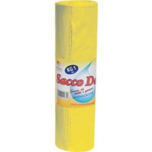 SACCO DAILY 90X120 1KG GIALLO