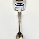 CLASSIC CUCCHIAIO CAFFE' 6pz