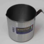 BRICCO INOX CM, 10