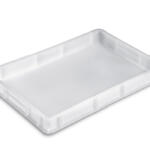 CASSETTA SERVICE 60x40x10