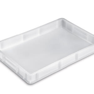 CASSETTA SERVICE 60x40x10