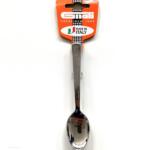 IDEAL CUCCHIAIO CAFFE' 6pz