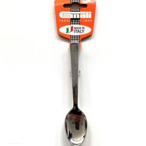 IDEAL CUCCHIAIO CAFFE' 6pz