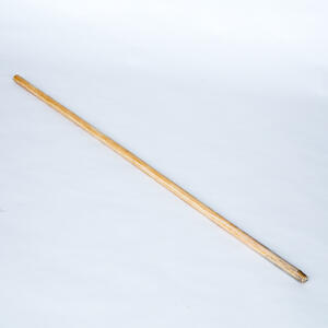 MANICO IN LEGNO PINO 130CM