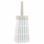 SCOPINO DOGA BIANCO