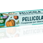 PELLICOLA RAPID 12MT