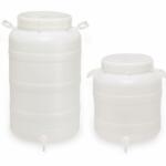 FUSTO BOCCA LARGA LT.50