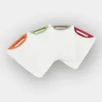 TAGLIERE CM.36 LINEA TULIPANO