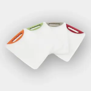 TAGLIERE CM.32 LINEA TULIPANO