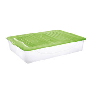 DODO STOCK-BOX 80X60