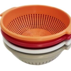 COLAPASTA CM 32