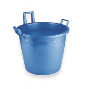 MASTELLO 3 MANICI CM.70