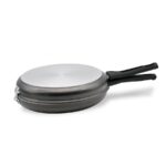 GIRAFRITTATA CM.24 BLACK LINE