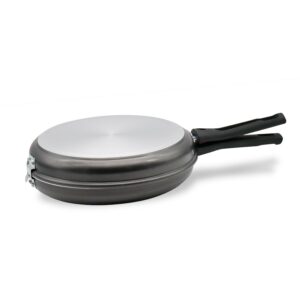 GIRAFRITTATA CM.24 BLACK LINE