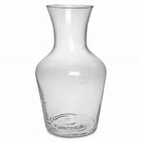CARAFON VINO CC.500