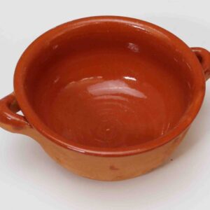 TEGAME CRETA CM.42