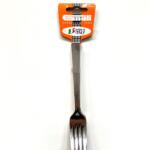 IDEAL FORCHETTA DOLCE 6pz