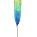 PIUMINO MAGICO 65CM