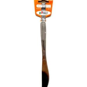IDEAL COLTELLO TAVOLA 2pz