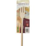 FORCHETTA LEGNO