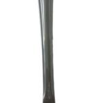 BRIXIA COLTELLO TAVOLA 2pz