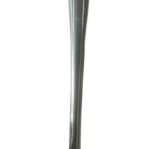 BRIXIA CUCCHIAIO TAVOLA 6pz