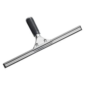 TERGIVETRO INOX CM 45