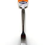 CHEF FORCHETTA TAVOLA 6pz