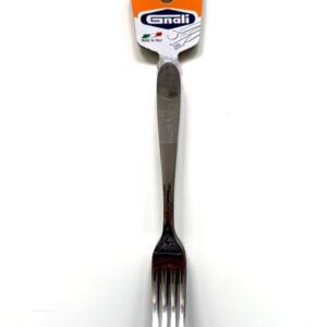 CHEF FORCHETTA TAVOLA 6pz