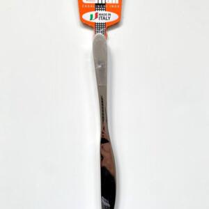 CHEF COLTELLO TAVOLA 2pz