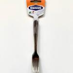 CHEF FORCHETTA DOLCE 6pz
