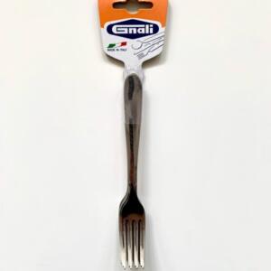 CHEF FORCHETTA DOLCE 6pz